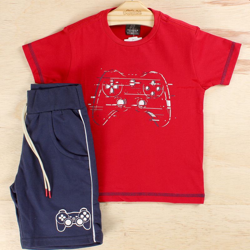 Conjunto