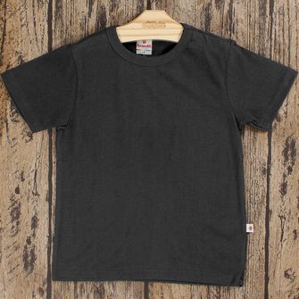 Camiseta Básica - 80089