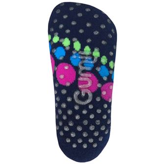 Sapameia Bolas - GUM 5515