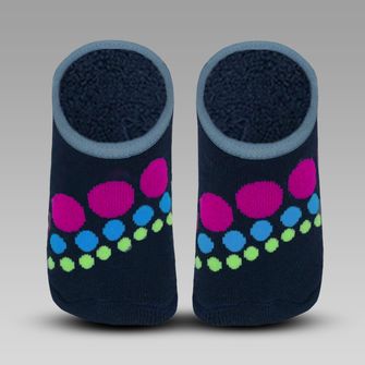 Sapameia Bolas - GUM 5515