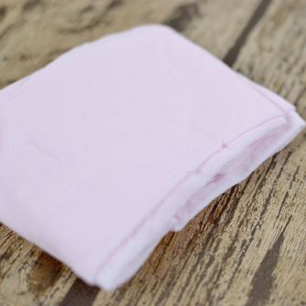 Meia Calça Bebê - 019