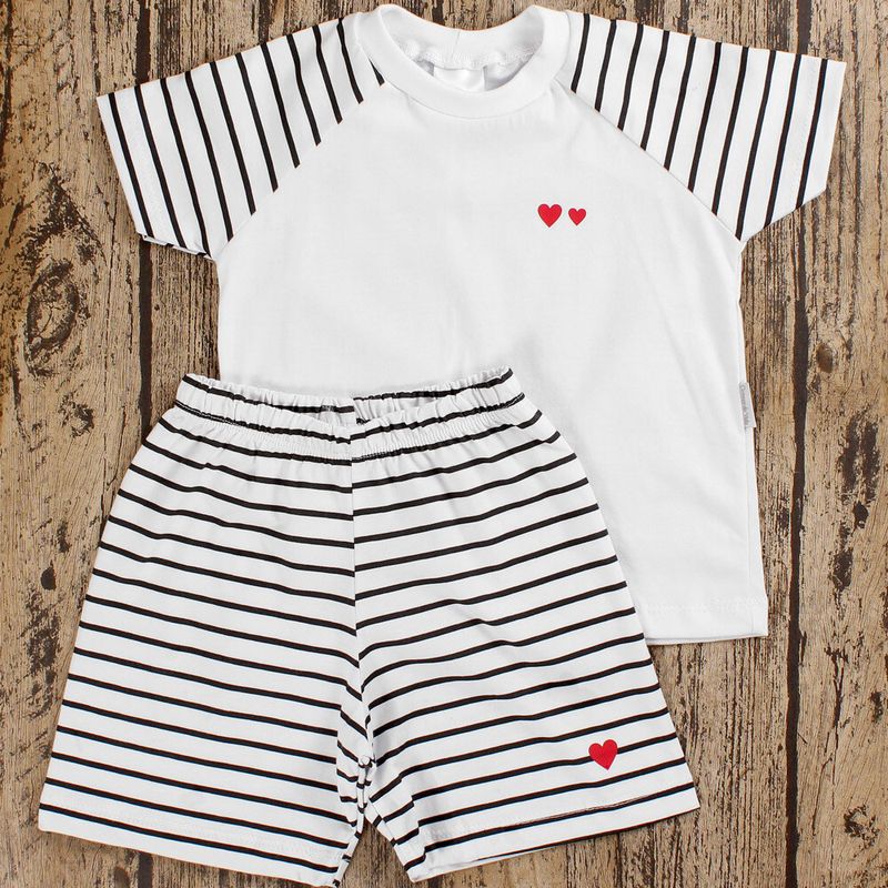 Conjunto
