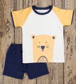 Conjunto