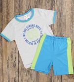Conjunto