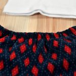 Pijama