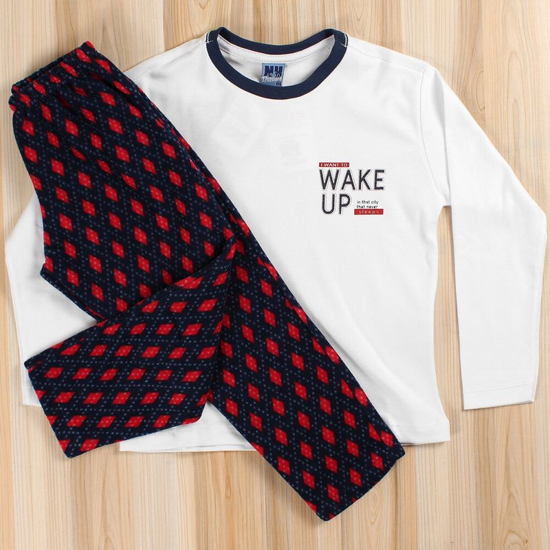Pijama