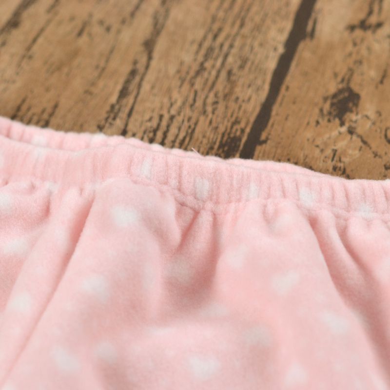 Pijama