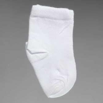 Meia Lisa Baby 02005/003/1120/170