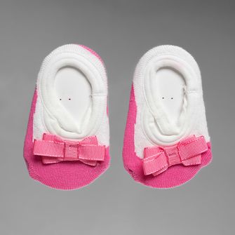 Meia Sapatilha Baby 02011/064/1130/170