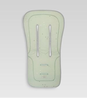 Almofada para Carrinho Sleepy Sheep - Kikka boo