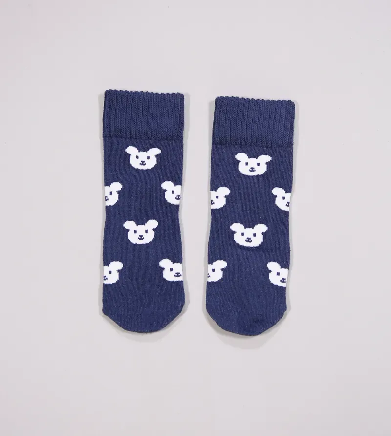 Meia