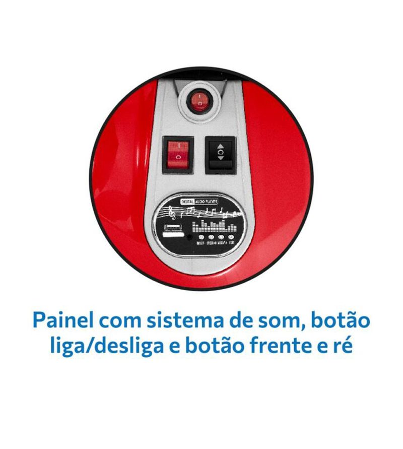 Moto