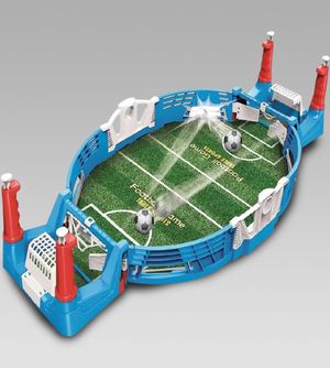 Football Game