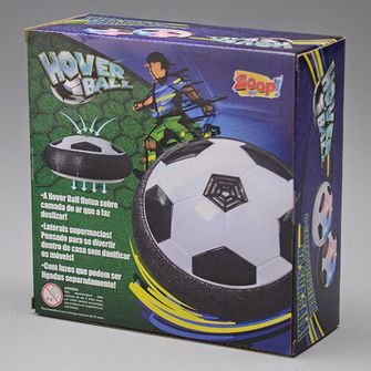 Hover Ball