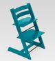 Cadeira Tripp Trapp Stokke