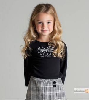 Conjunto Stay Stylish
