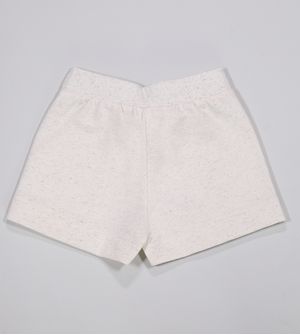 Shorts Girl Off White - 50710