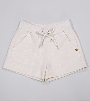 Shorts Girl Off White - 50710