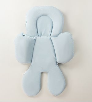 Capa para Bebê Conforto e Carrinho Loupiot Color