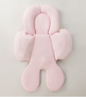 Capa para Bebê Conforto e Carrinho Loupiot Color