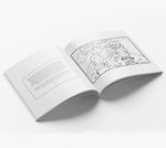 Livro