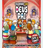 Livro