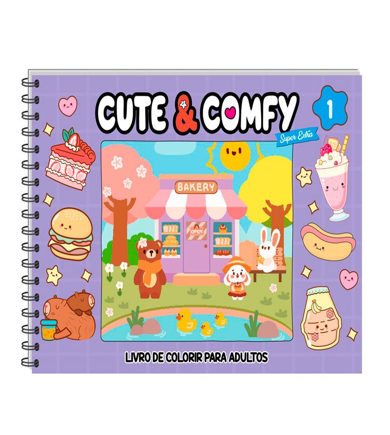 Livro