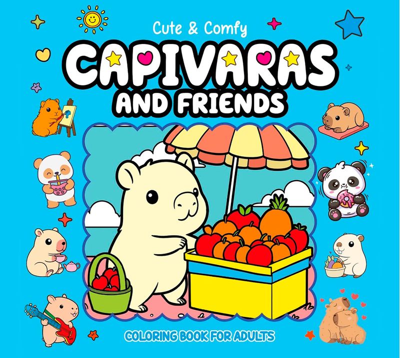 Livro