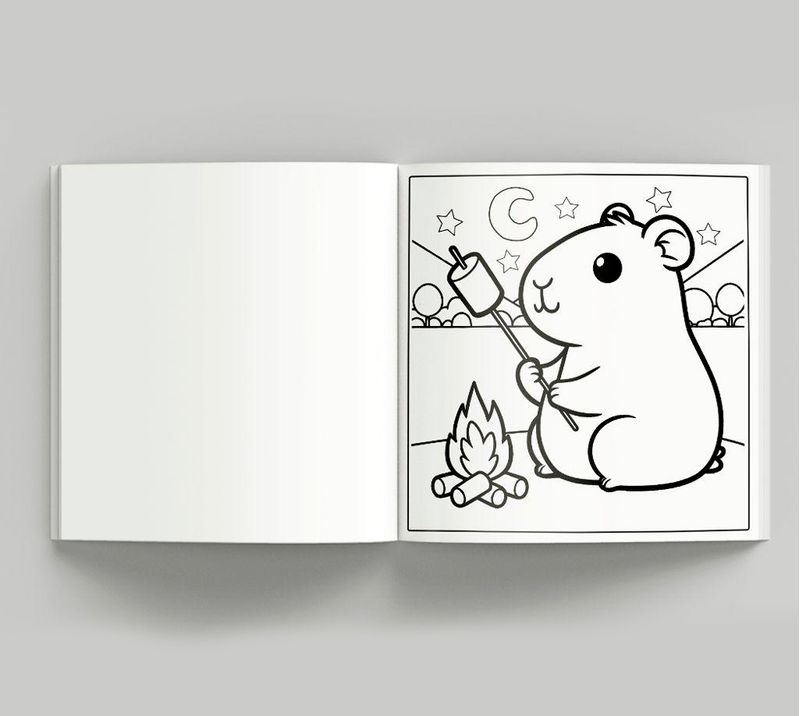 Livro