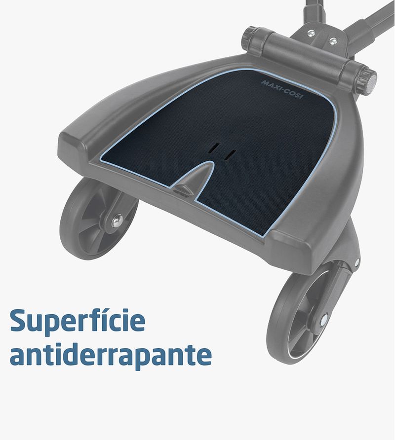 Plataforma