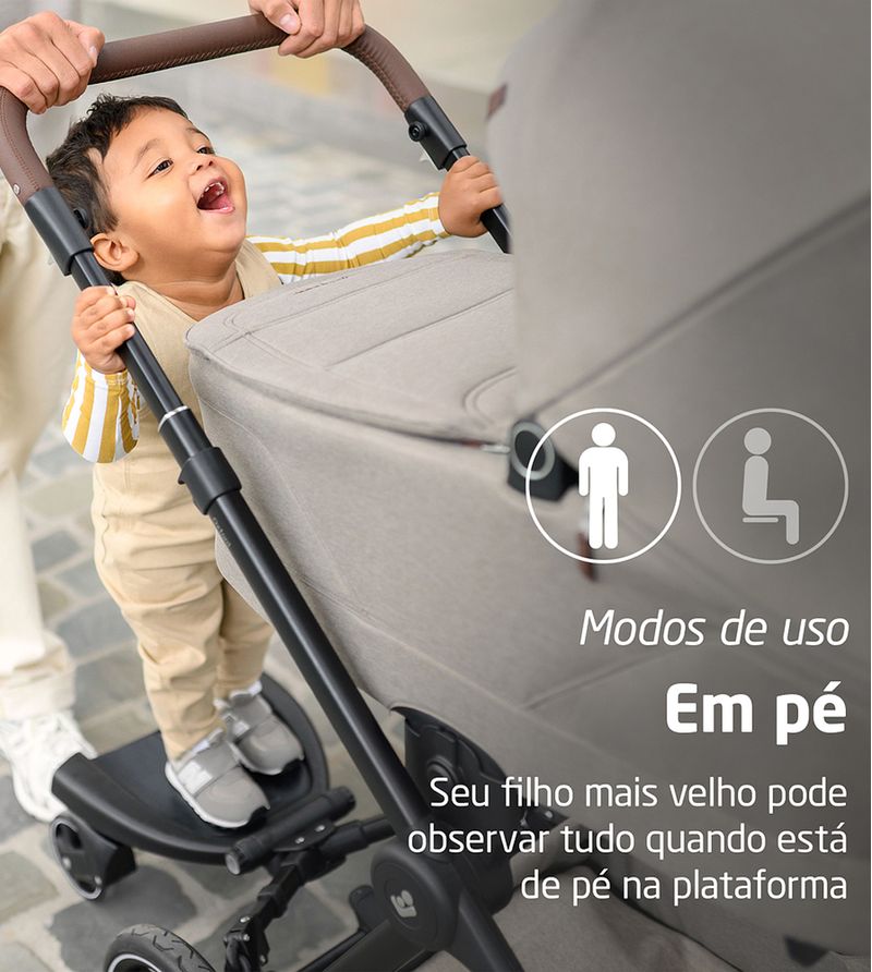 Plataforma