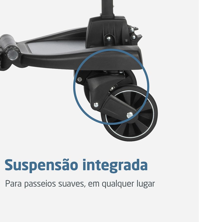Plataforma