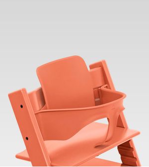 Baby Set para Cadeira Tripp Trapp V2 Stokke
