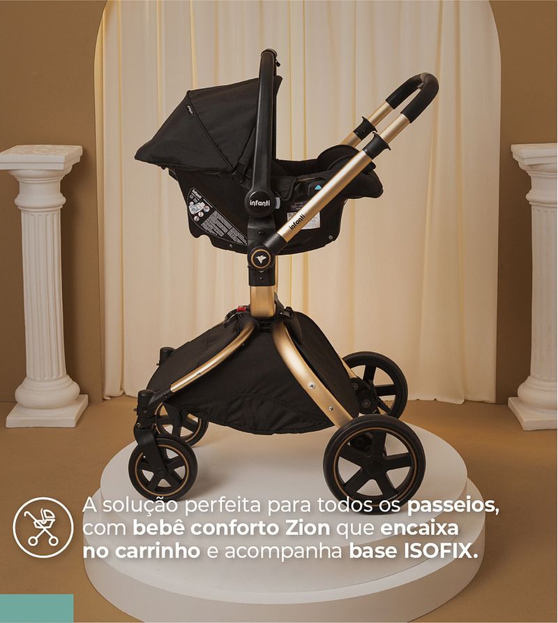 Carrinho