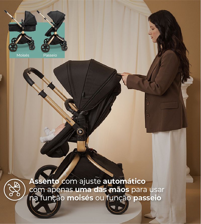 Carrinho