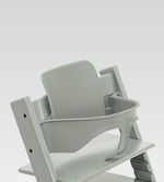 Baby-Set-para-Cadeira-Tripp-Trapp-V2-Stokke-