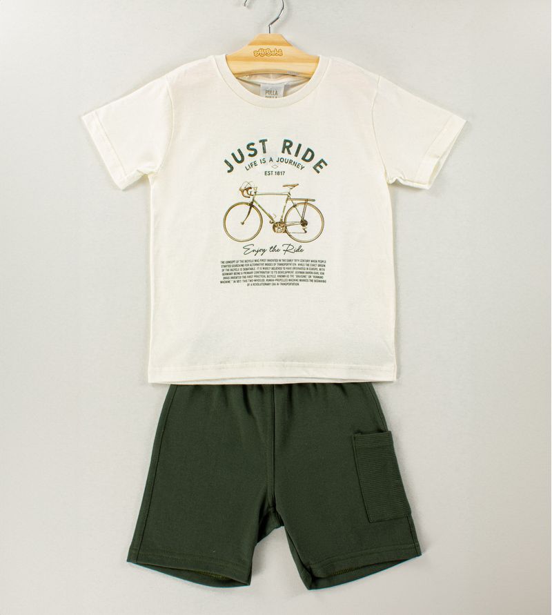 Conjunto