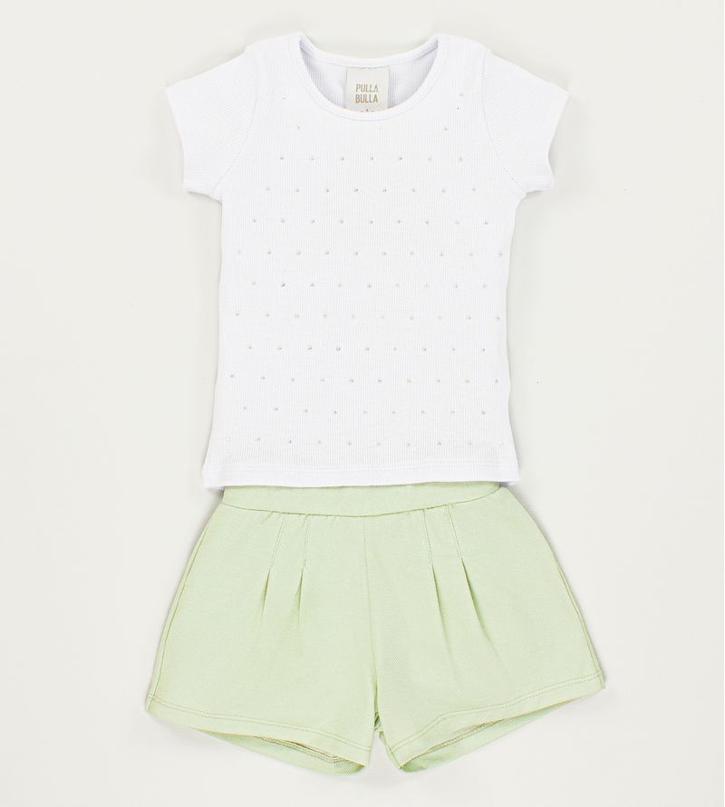 Conjunto