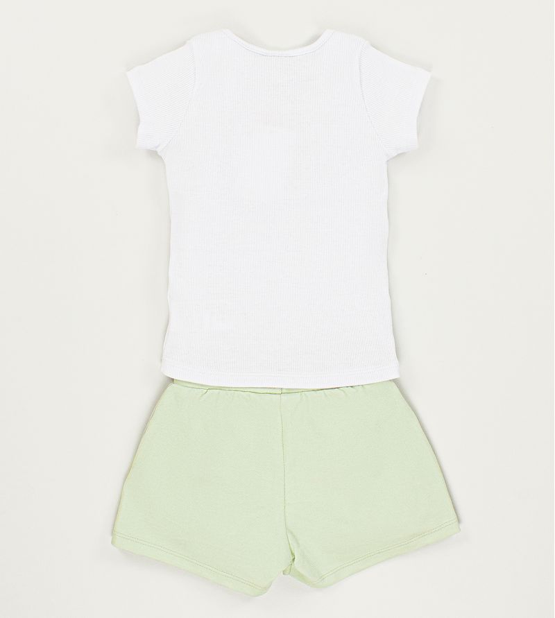 Conjunto