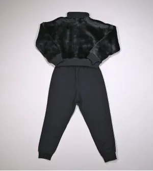 Conjunto Confort