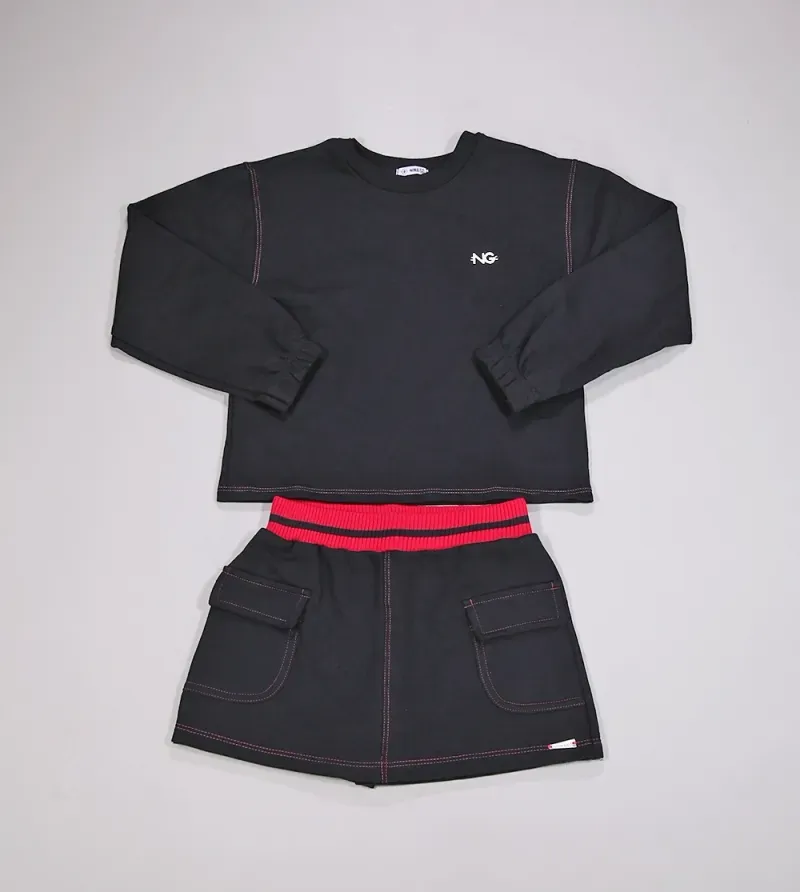 Conjunto