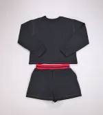 Conjunto