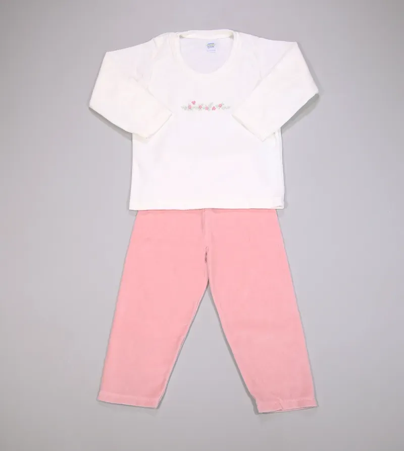 Conjunto