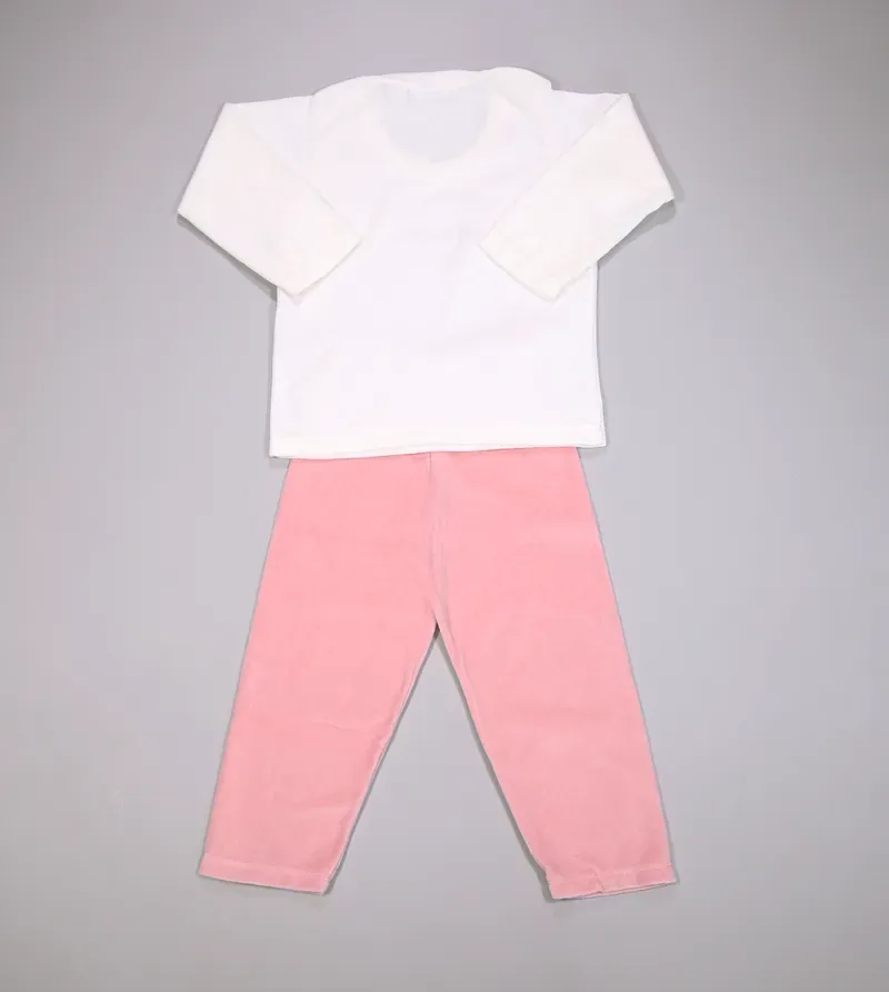 Conjunto