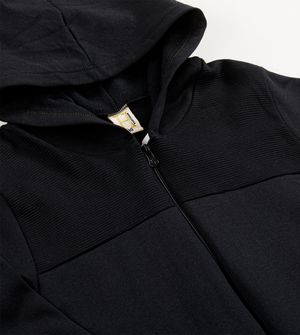 Conjunto Moletom Style