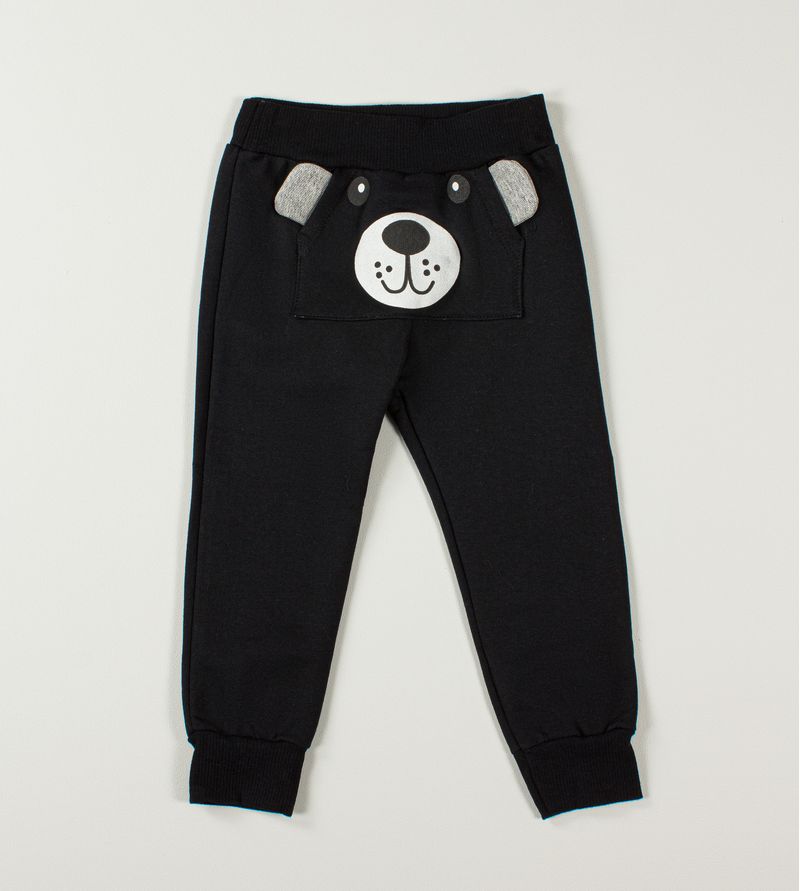 Conjunto