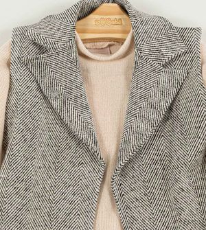 Conjunto Elegance com 3 Peças