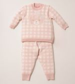 Conjunto