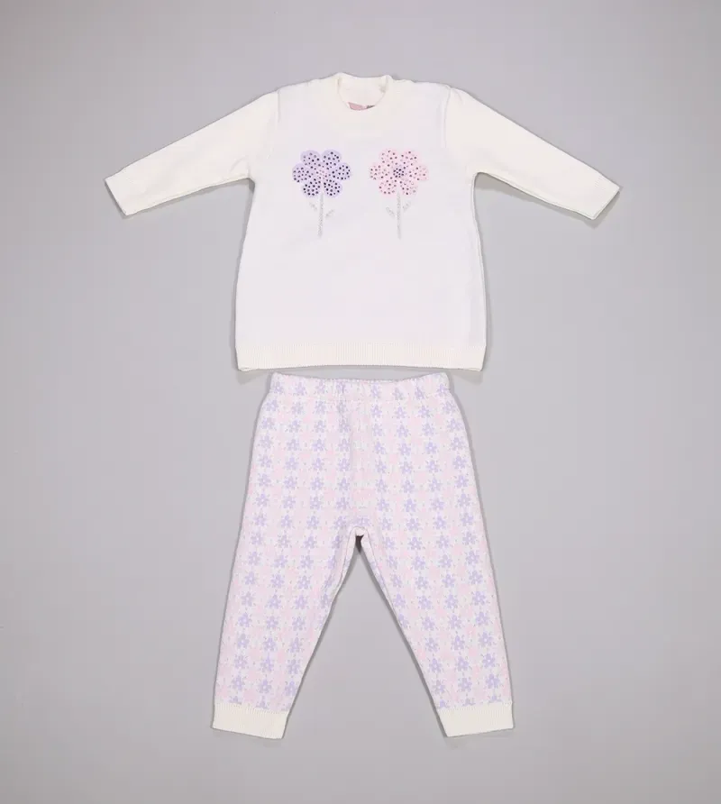 Conjunto