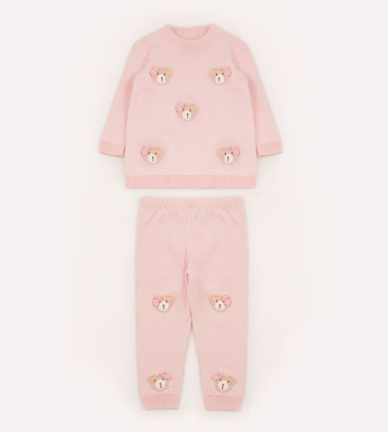 Conjunto